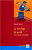 Le bricolage du social