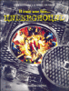 Underground
