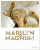 Marilyn by Magnum