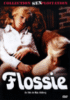 Flossie - Digipack