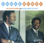 Chuck Berry