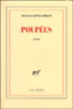 Poupées