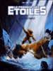 Le passeur des étoiles, T1&nbsp;-&nbsp;Frasier, Jewe, Sofia