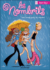 Les nombrils - Les nombrils, T2