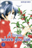 A town where you live - A town where you live, T7