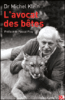 L'avocat des bêtes
