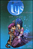 Lys - Lys, T2