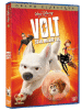 Volt - Volt