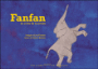 Fanfan