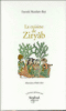 La cuisine de ziryab chroniques gastronomiques