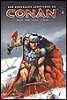 Conan - Conan, T2