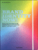 Brand identity now !