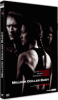 Million Dollar Baby - Edition Simple