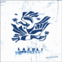 Lazuli