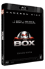The Box - Blu-Ray
