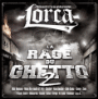 Lorca