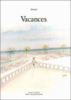 Vacances