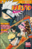 Naruto - Naruto, Version collector T2