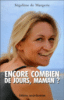 Encore combien de jours, Maman ?