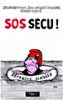 SOS sécu