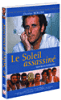 Le Soleil assassiné