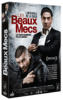 Les beaux mecs - Les beaux mecs