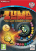 Zuma