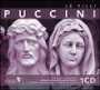 Giacomo Puccini