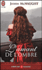 L'amant de l'ombre