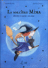 La sorcière Mina cherche à marier son chat