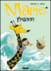 Marie Frisson - Marie Frisson, T4