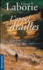 L'appel des drailles