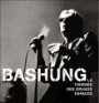 Alain Bashung