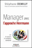 Manager avec l'approche Hermann