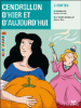 Facettes ce2 2009 - cendrillon d'hier et d'aujourd'hui