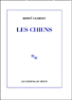 Les chiens