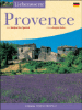Provence