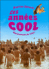 Les années cool