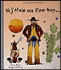 Si j'étais un cow-boy