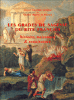 Les grades de sagesse du Rite français