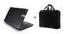 Packard Bell EasyNote TK 11BZ-021 FR 15,6" LED + Samsonite Network Laptop Bag M 15,6"