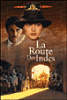 La Route des Indes