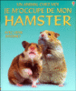 Je m'occupe de mon hamster