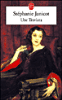 Une traviata