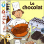 Le chocolat