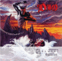 Dio