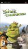 Shrek - Le Troisième