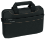 Targus Sacoche Slim Netbook Case 11,6" - Noire