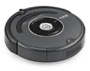 I-Robot Roomba 581 Aspirateur Robot
