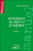 Entreprises en difficulté
